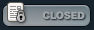 Closed