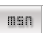 P_MSN