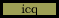 P_ICQ