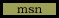 P_MSN