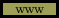 P_WEBSITE