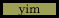 P_YIM
