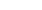 P_YIM
