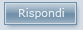 A_REPLY