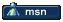 P_MSN