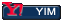 P_YIM