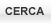 Ricerca