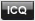 P_ICQ