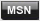 P_MSN