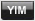 P_YIM