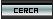 Ricerca