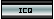 P_ICQ
