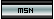 P_MSN