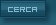 Ricerca