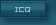 P_ICQ
