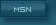 P_MSN