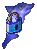 C_OFF_RES
