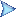 F_NAV_SEP