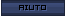 Help