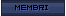 Members
