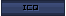 ICQ