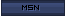 P_MSN