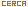 Ricerca