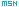 P_MSN