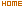 P_WEBSITE