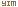 P_YIM