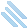 C_OFF