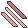 C_ON