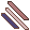 C_LOCKED