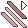 C_ON_RES