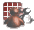 F_ACTIVE