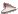 F_NAV