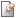 B_PIN