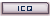 P_ICQ