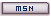 P_MSN