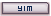 P_YIM