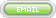 P_EMAIL
