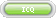 P_ICQ