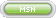 P_MSN