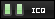P_ICQ