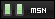P_MSN