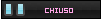 A_LOCKED_B