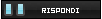 A_REPLY