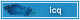 P_ICQ