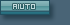 Help