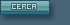 Ricerca